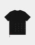 KSUBI Love Trip Kash S/S Tee Mens Apparel